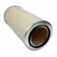 Air filter 42608Е [WIX]