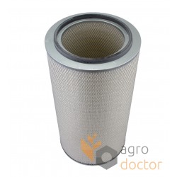 Air filter P780006 [Donaldson]