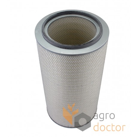 Air filter P780006 [Donaldson]