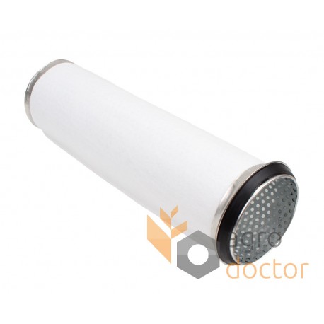 Air filter suitable for AZ30758 John Deere та 942084 Claas [Cametet]