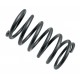 Engine valves spring V836646380 suitable for Valmet/Valtra