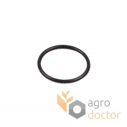 Junta toroidal de goma T77932 adecuado para John Deere