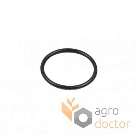 Rubber O-ring T77932 suitable for John Deere