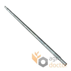 shaft H133597 suitable for John Deere