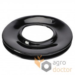 Variator seal D28380031 Massey Ferguson