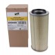 Luftfilter WA6069 [WIX]