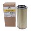 Air filter WA6069 [WIX]