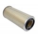 Air filter WA6069 [WIX]