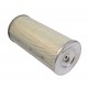 Air filter WA6069 [WIX]