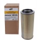 Air filter 46430Е [WIX]