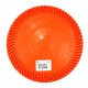 Disc 972268 - coulter depth limiter, suitable for Amazone seeder