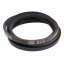 Classic V-belt 061701.1 suitable for Claas [Gates Gates Agri]