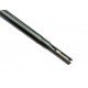 Grate drive shaft D28480266 Massey Ferguson