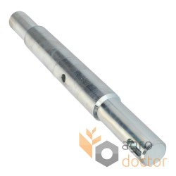 shaft D28580227 suitable for Massey Ferguson