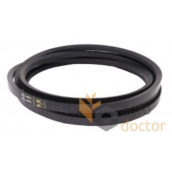 Classical V-Belt 0200285 [Gates]