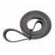 Multiple V-ribbed belt 8PK 0285312 [Gates Agri]