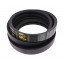 Wrapped banded belt 1123301 [Gates Agri]