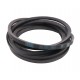 SPC-7500 Lw [Dunlop - Blue] Narrow V-Belt (Fan Belt) / SPC7500 Ld