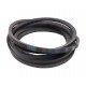 SPC-7500 Lw [Dunlop - Blue] Narrow V-Belt (Fan Belt) / SPC7500 Ld