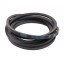 Narrow belt SPC-7500, 060949.0 suitable for Claas [Dunlop Blue]