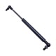 Gas strut (280N) 1280263C1 suitable for CASE