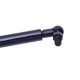 Gas strut (280N) 1280263C1 suitable for CASE