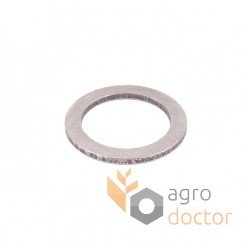 Adjusting washer (30x41.5x2.5mm) header 1.310.745 Oros