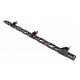 Return grain elevator chain 38.4 R/SD/J3A - per meter