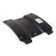 Liston Sliding 359108 adecuado para Claas