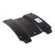 Sliding plate 359108 suitable for Claas