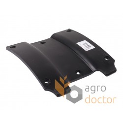 Liston Sliding 359108 adecuado para Claas