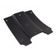 Sliding plate 359108 suitable for Claas