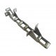 Return grain elevator chain 38.4 R/SD/J2A - per meter [SKF]