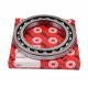 479046 / 479046.0 / 0004790460 - 16020 C4 [FAG]  suitable for Claas - Deep groove ball bearing