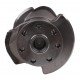 Crankshaft 99464932 IVECO for engine [Genmot]