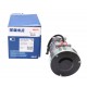 Air conditioning compressor 564056 suitable for Claas 12V [Mahle]