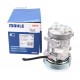 Air conditioning compressor 564056 suitable for Claas 12V [Mahle]