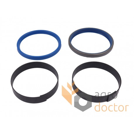 Hydraulic cylinder repair kit AH140063 John Deere