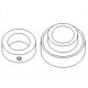 Ball bearing AH139296 [AM]