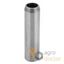 Exhaust valve guide bushing engine 826162M1 Massey Ferguson