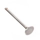 Engine exhaust valve - 110926 Perkins [Bepco]