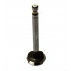 Engine exhaust valve - 826245M1 Massey Ferguson [Bepco]