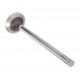 Engine exhaust valve - V836328734 SISU [Bepco]