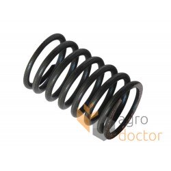 Intake valve of engine spring 0780007 suitable for Perkins