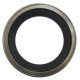 Front swing axle knuckle seal RE71181 John Deere