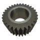 Satellite planetary gear R554198, R170650, R198700, R224672, R560122, R124630 John Deere