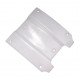 Header sliding plate 359108 suitable for Claas