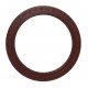 70x90x7/8 BABSL | 01032791B [Corteco] Oil seal