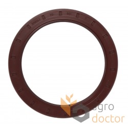 70x90x7/8 BABSL | 01032791B [Corteco] Oil seal