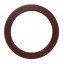 70x90x7/8 BABSL | 01032791B [Corteco] Oil seal